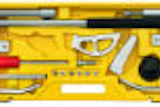 Artillerytools Wide