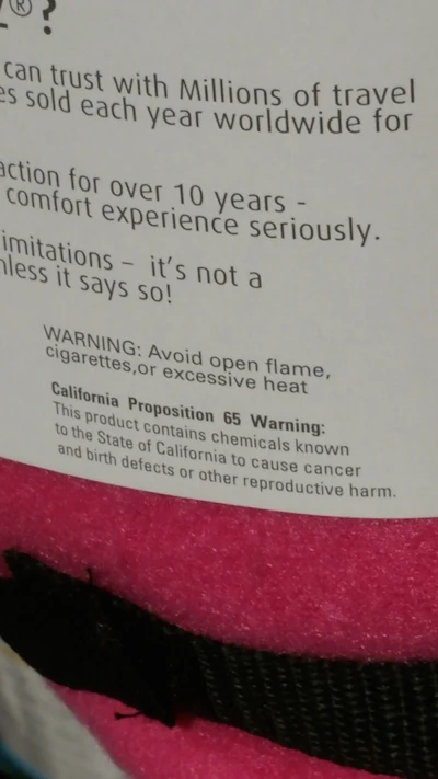 11 10 15 Prop65 Blanket