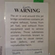 11 10 15 Prop65 Gate