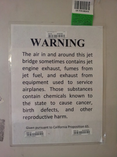 11 10 15 Prop65 Gate