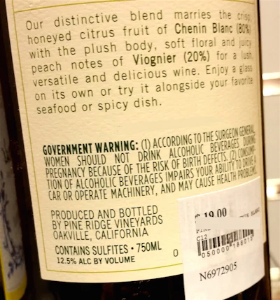 11 10 15 Winebottle