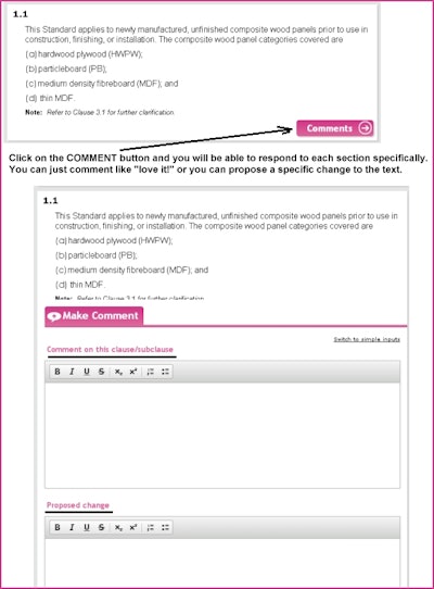 11 17 15 Csa Comments