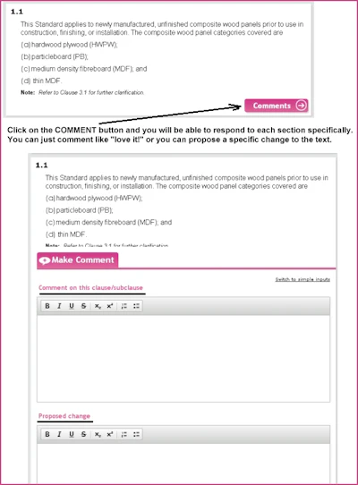 11 17 15 Csa Comments