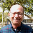 11 24 15 Dave Harmon