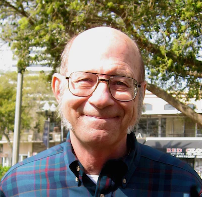 11 24 15 Dave Harmon