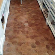 6 K 1215 Hf Dj16 End Grain Img 1456 Med