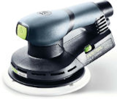 Dj16 Np Festool Brushless Usr1001340059 Etsec150 5 3 Eq