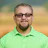 Jason Spangler Headshot