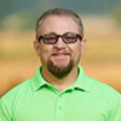 Jason Spangler