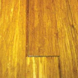 Ooa 1215 Hf Dj16 Troublesh Gapping Floating Floor Img 0003 Sm