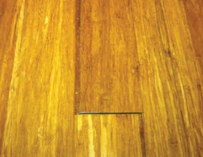 Ooa 1215 Hf Dj16 Troublesh Gapping Floating Floor Img 0003 Sm