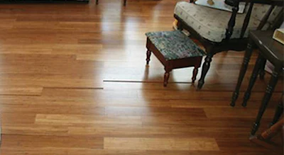 Oob 1215 Hf Dj16 Troublesh Separating Floating Floor Image011 Sm