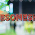 Social Media Tradehashk 313245419 1215 Sm
