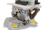Virutexmitersaw