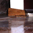 12 14 15 Roy Uneven Baseboard