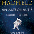 Astronauts Guide1 Res