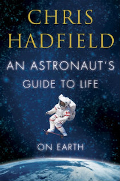 Astronauts Guide1 Res