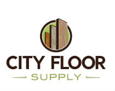 Cfs City Floor Supply Logo Vert Cmyk