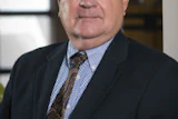 John Vick