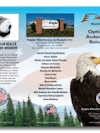 Eagle Machinery Brochure