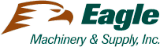 Eagle Logo