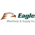 Eagle Logo