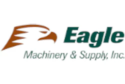 Eagle Logo
