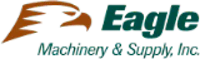 Eagle Logo