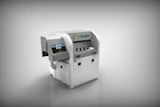 Eagle Product1