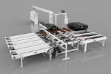 Eagle Product2