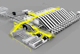Eagle Product3