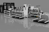 Eagle Product4