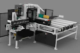 Eagle Product5