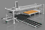 Eagle Product6