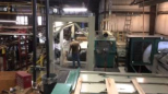 Eagle Video2