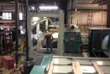 Eagle Video2