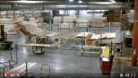 Eagle Video3