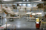 Eagle Video3