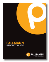 Pallmann - Product Guide