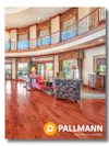Pallmann -HomeownerSales Tri-Fold