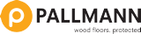 Pallmann Logo