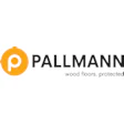 Pallmann Logo