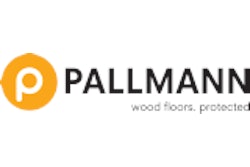Pallmann Logo