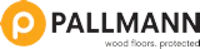 Pallmann Logo