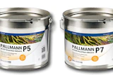 Pallmann Product1