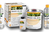 Pallmann Product2