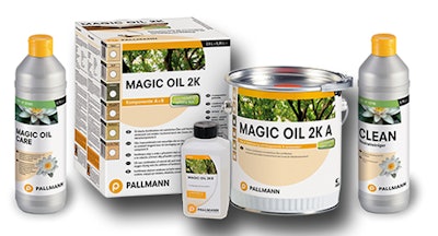 Pallmann Product2