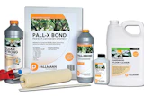 Pallmann Product4
