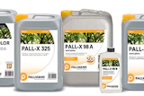 Pallmann Product6