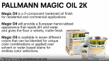 Pallmann Video1new